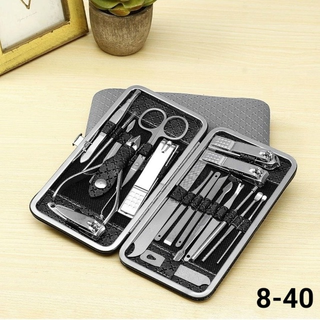 Артикул 23150796