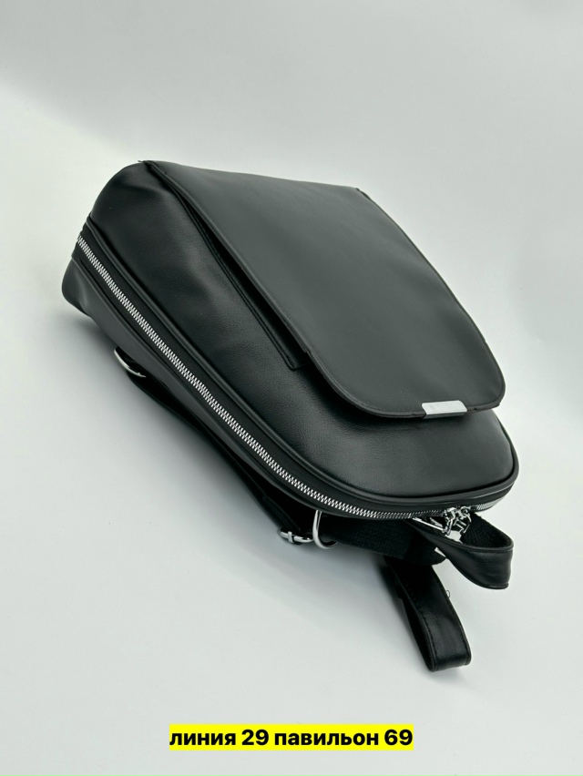 Рюкзак 23151407