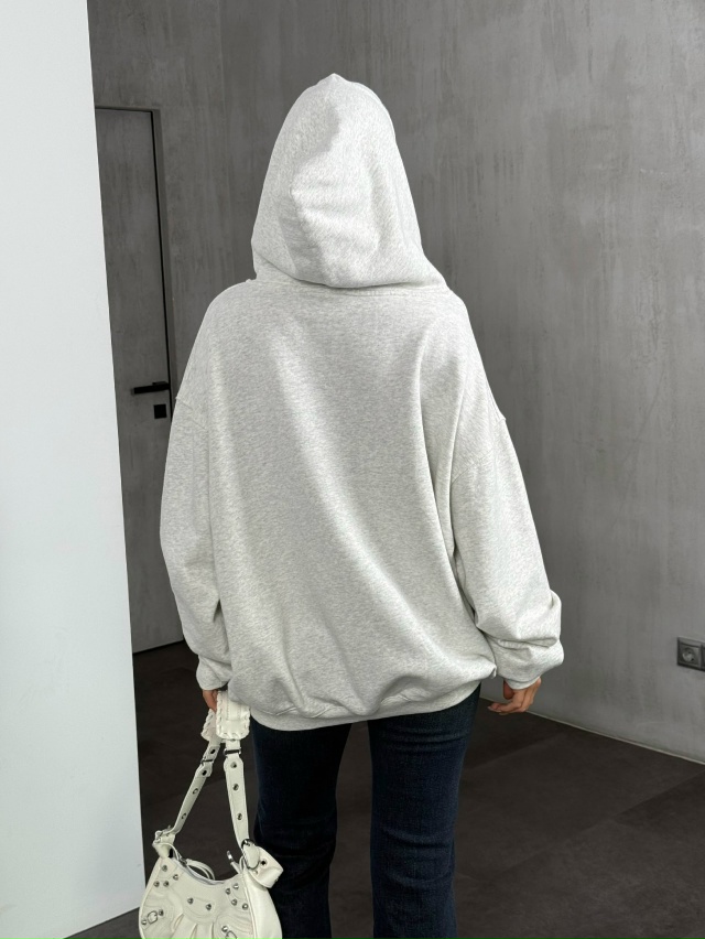 Толстовка 23151576