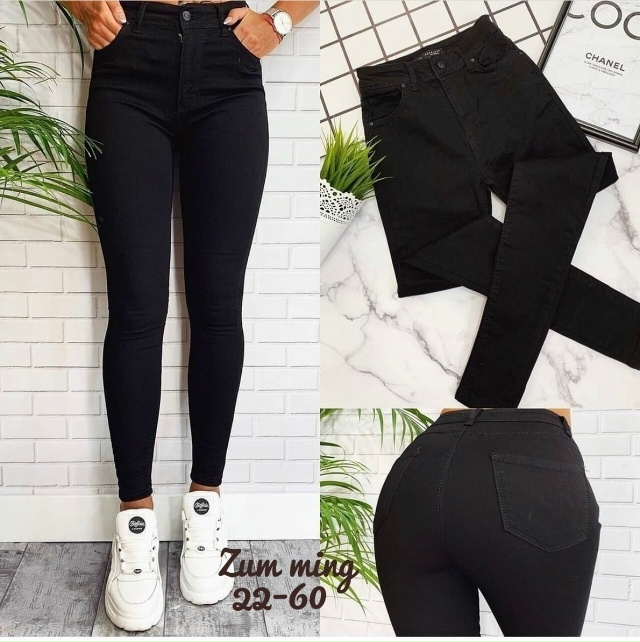 Джинсы 23151608