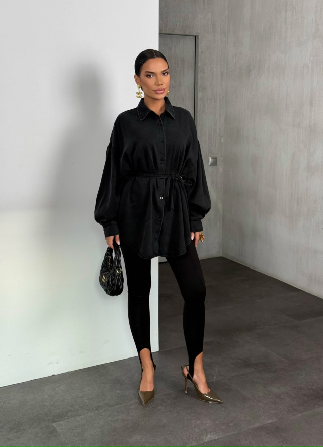 Рубашка 23151501