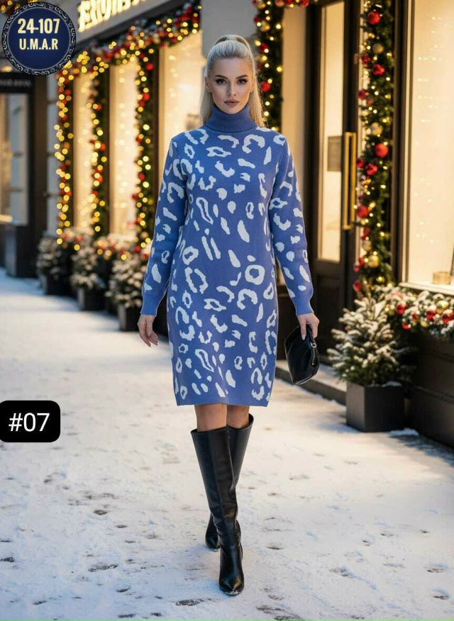 Платье 23150964