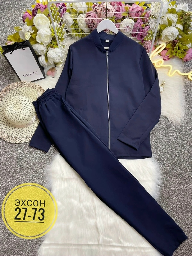 Спортивный костюм 23151090