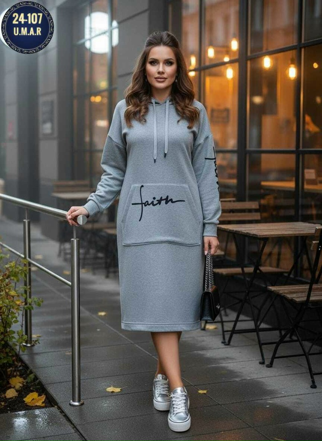 Туника 23151761