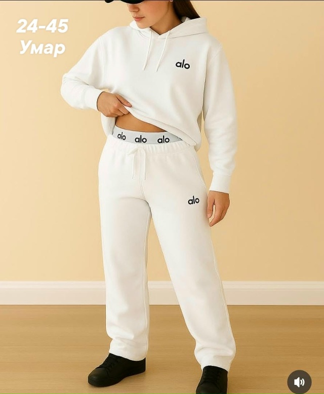 Костюм 23151042