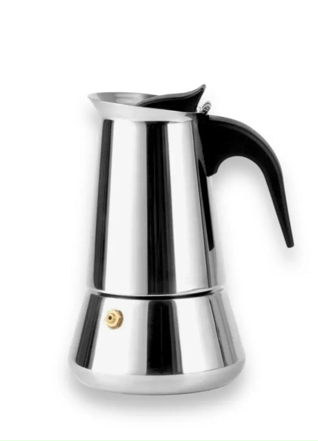 Кофеварка 23151216