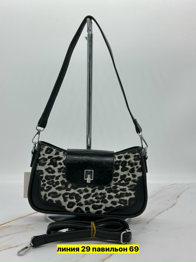 Артикул 23151250