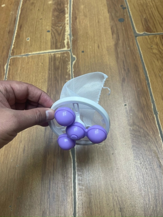 Фильтр для очистки 23151452