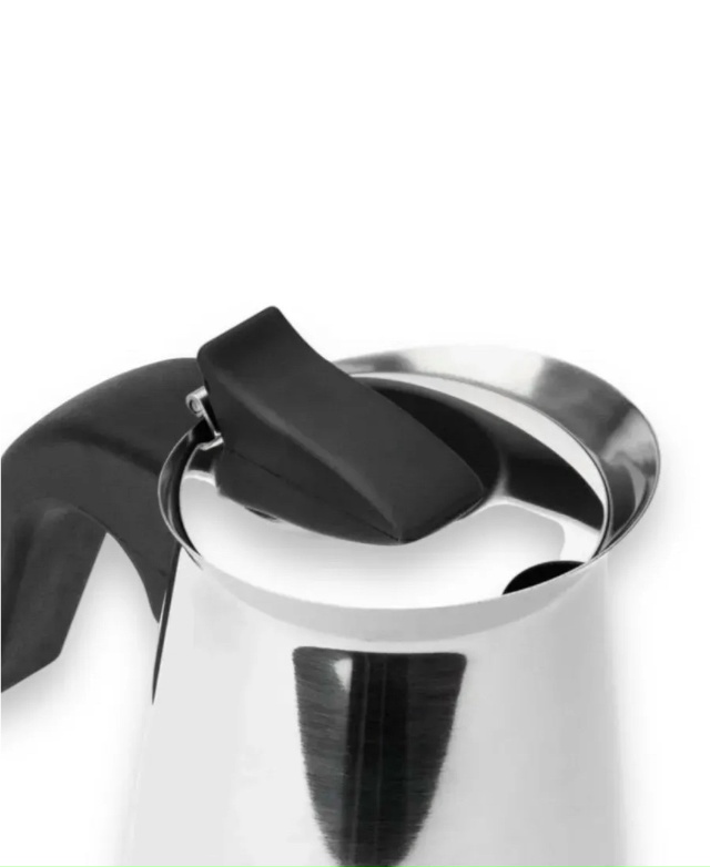 Кофеварка 23151216