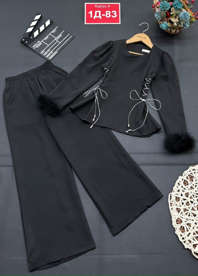 Костюм 23151536