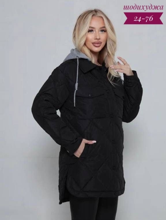 Артикул 23150804