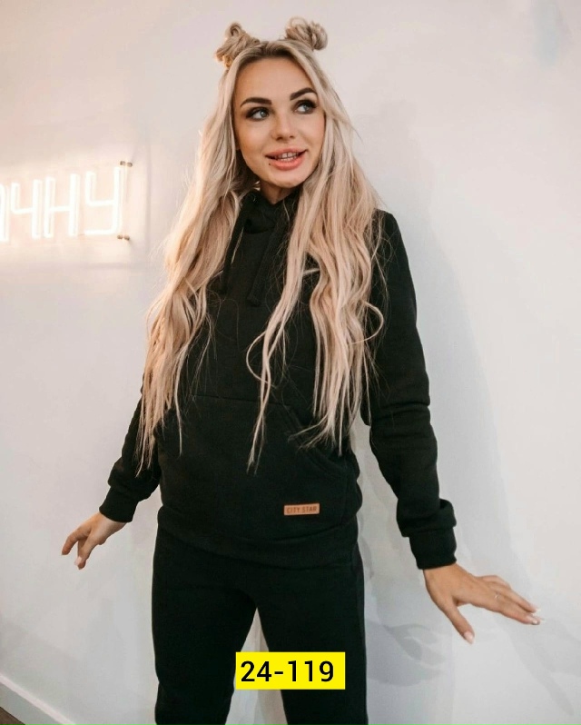 Костюм 23151233