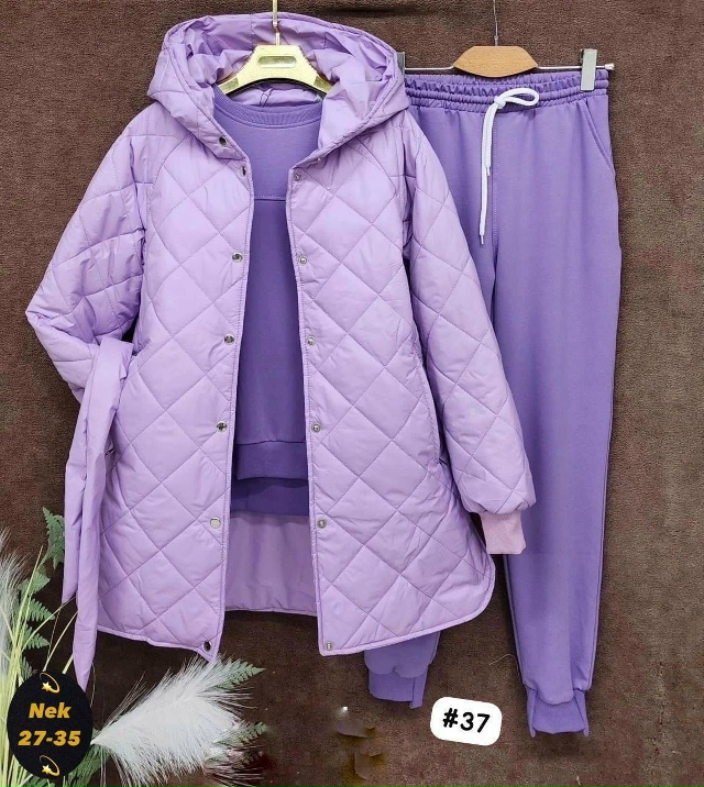 Костюм 23152011