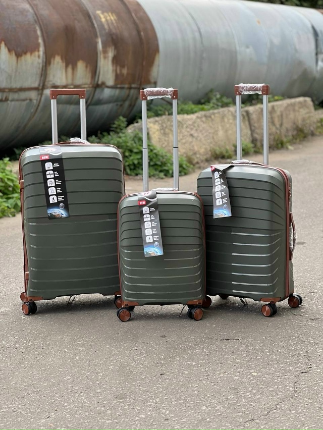 Комплект 23150826