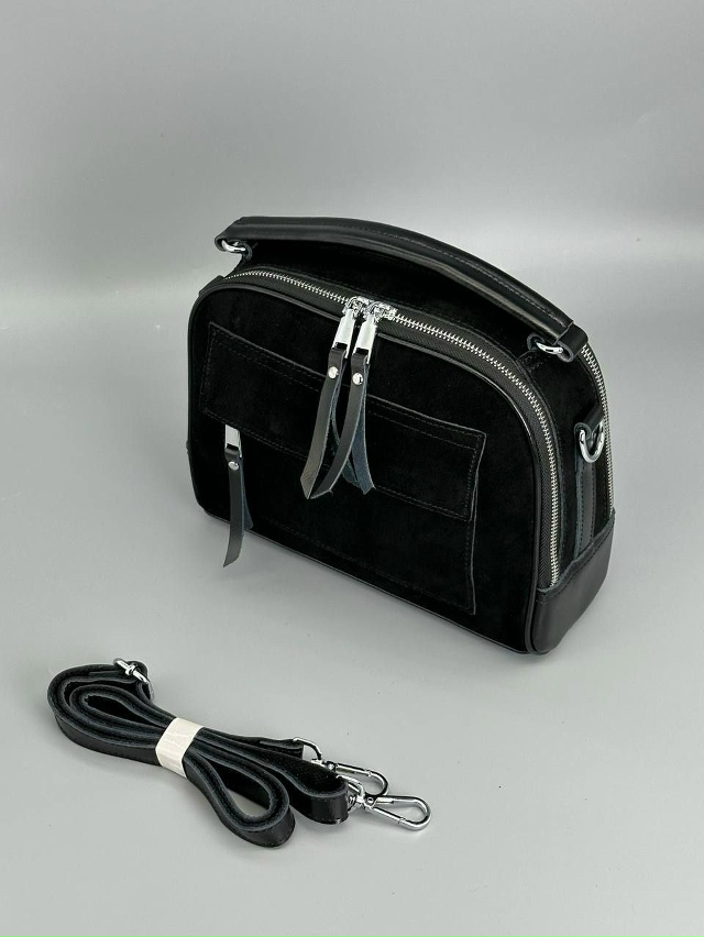 Артикул 23151251