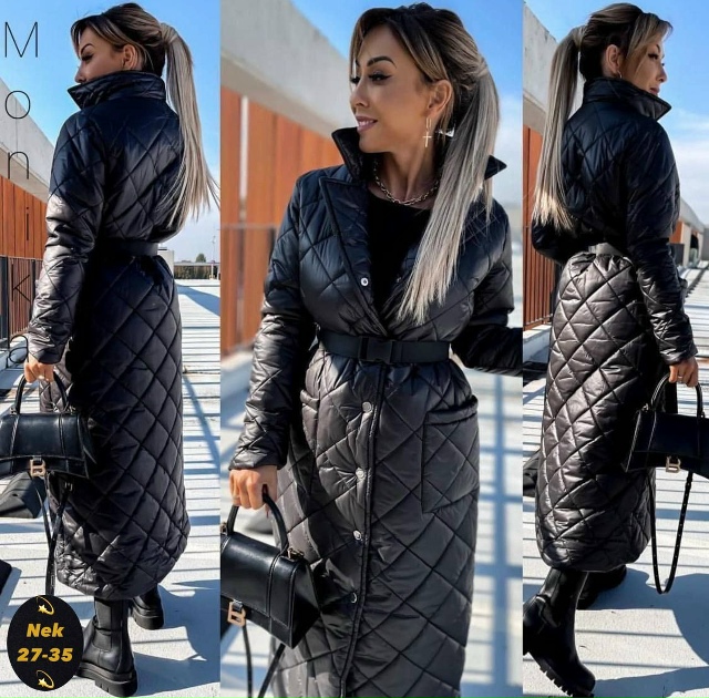 Куртка 23150747