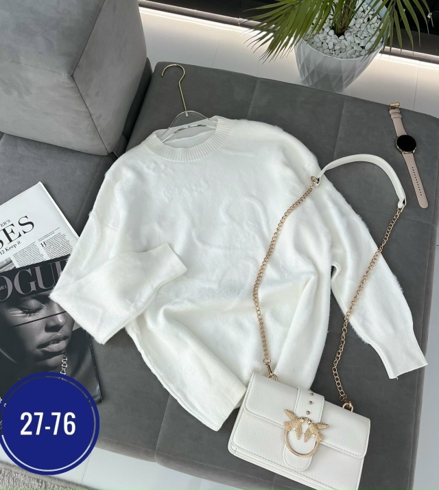 Свитер 23150947