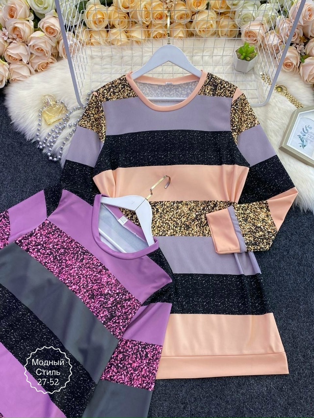 Платье 23151182