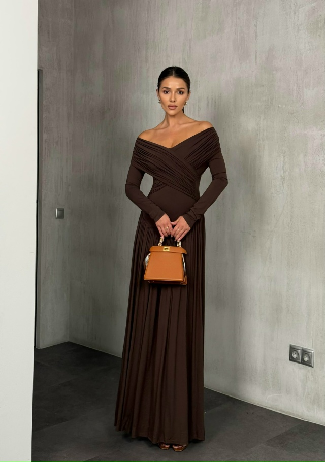 Платье 23151572