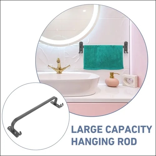 Полотенце 23150843