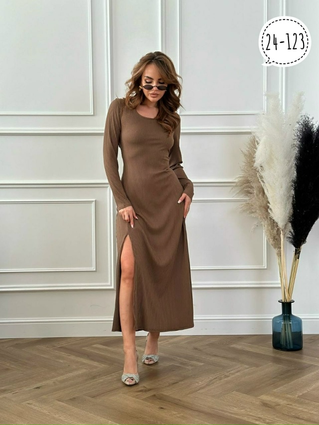 Платье 23151077