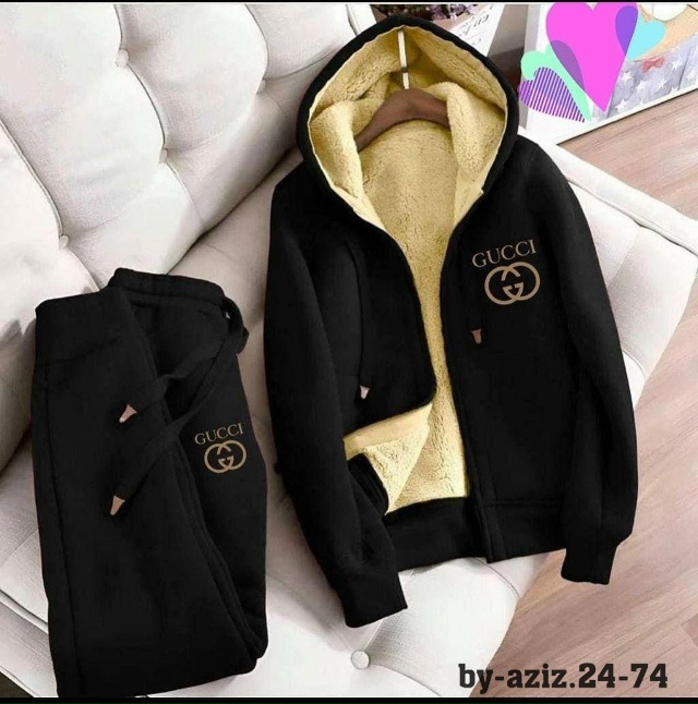 Спортивный костюм 23151266