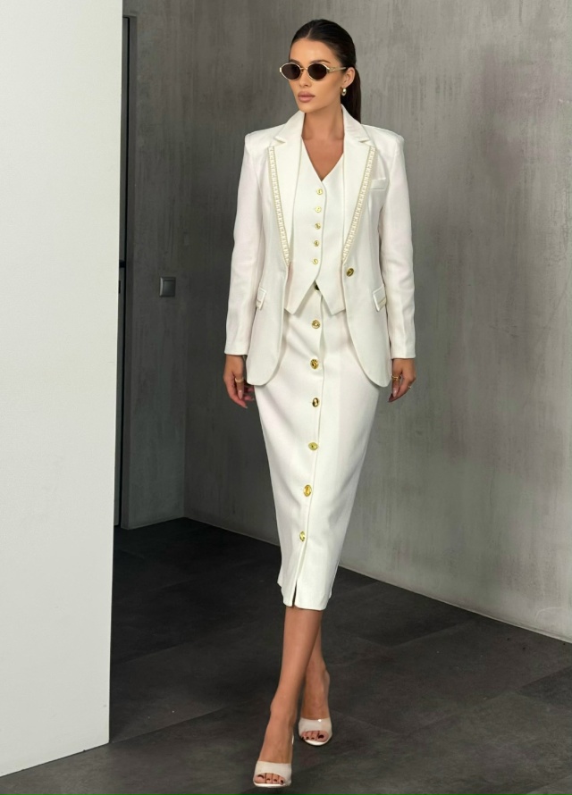 Костюм 23151570