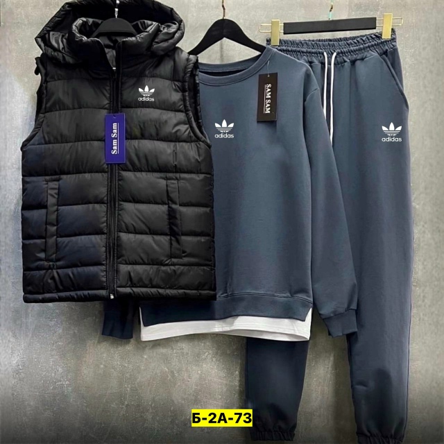 Костюм 23151169