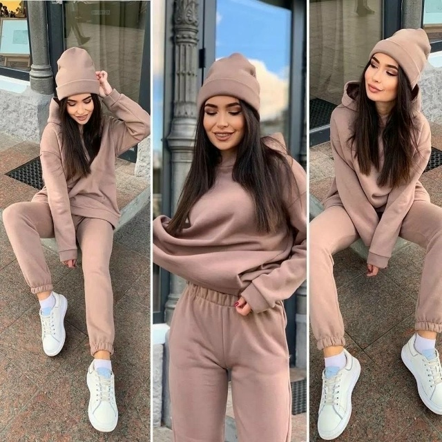 Артикул 23152006