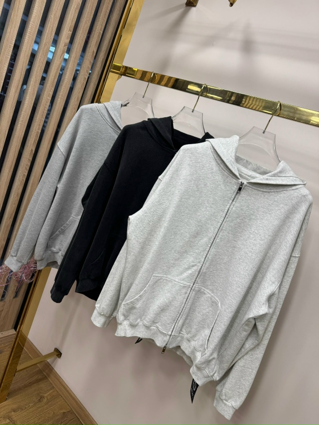 Толстовка 23151577