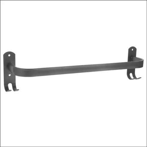 Полотенце 23150843