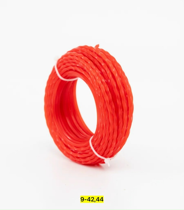 Артикул 23150865