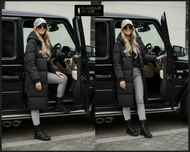 Куртка 23151102