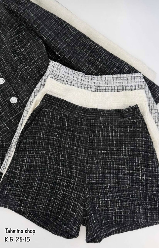 Костюм 23150738