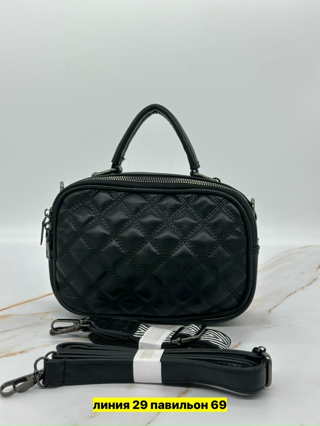 Артикул 23151061