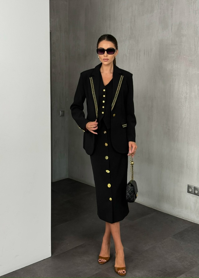 Костюм 23151569