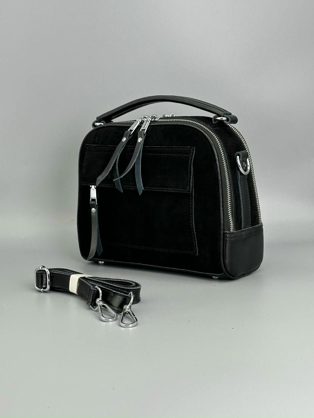 Артикул 23151251