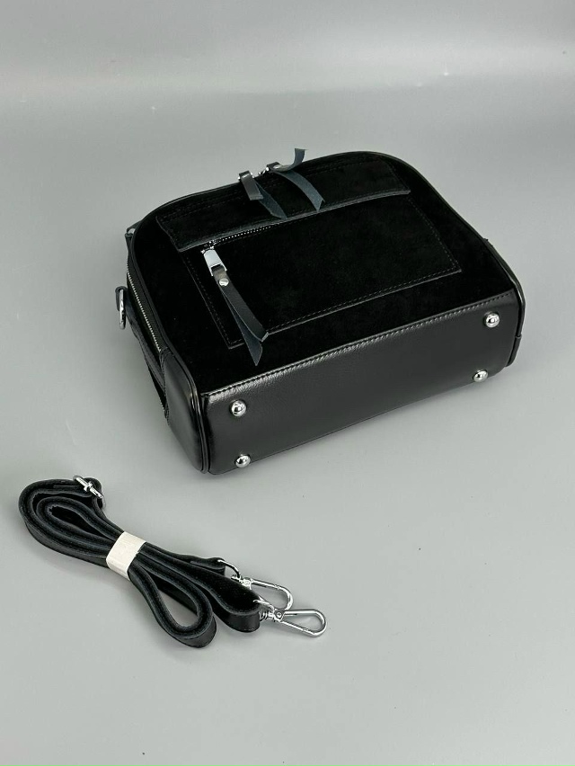 Артикул 23151251