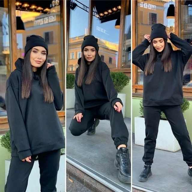 Артикул 23152006