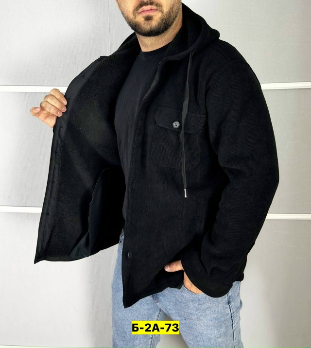 Рубашка 23151747