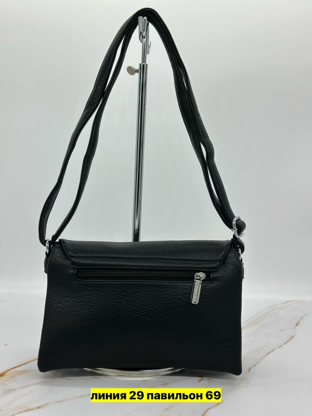 Артикул 23151146