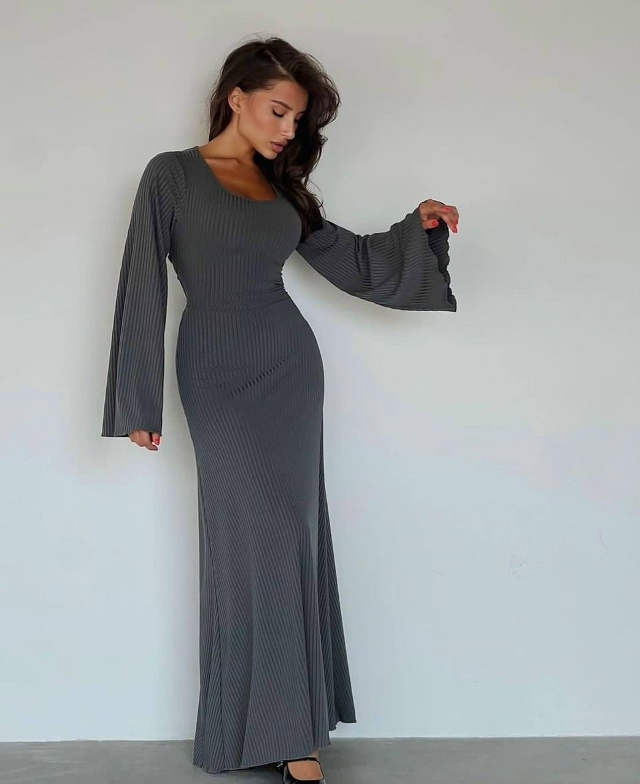 Платье 23150932