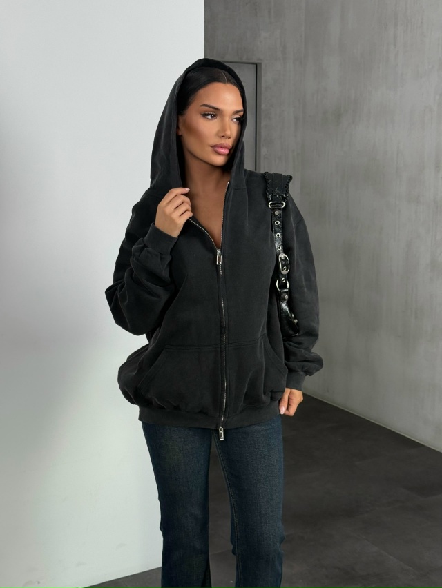 Толстовка 23151577