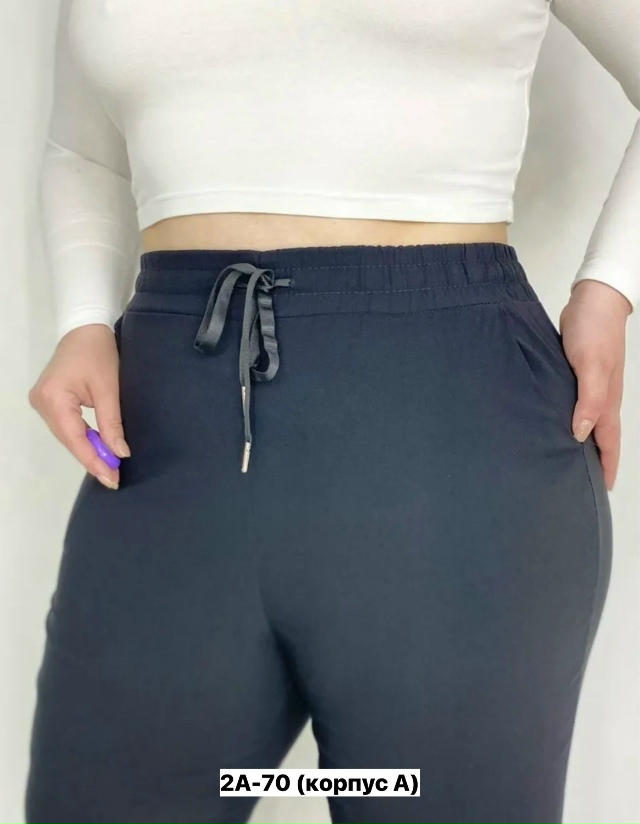 Артикул 23150823