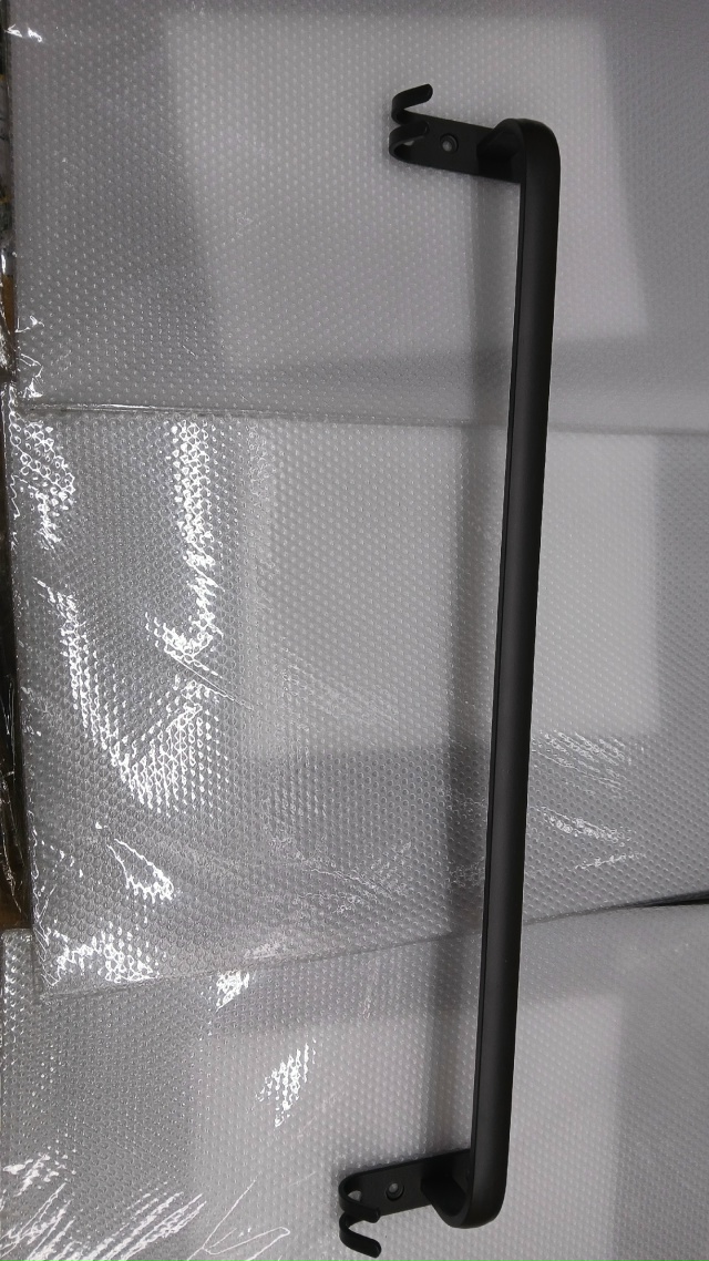 Полотенце 23150843