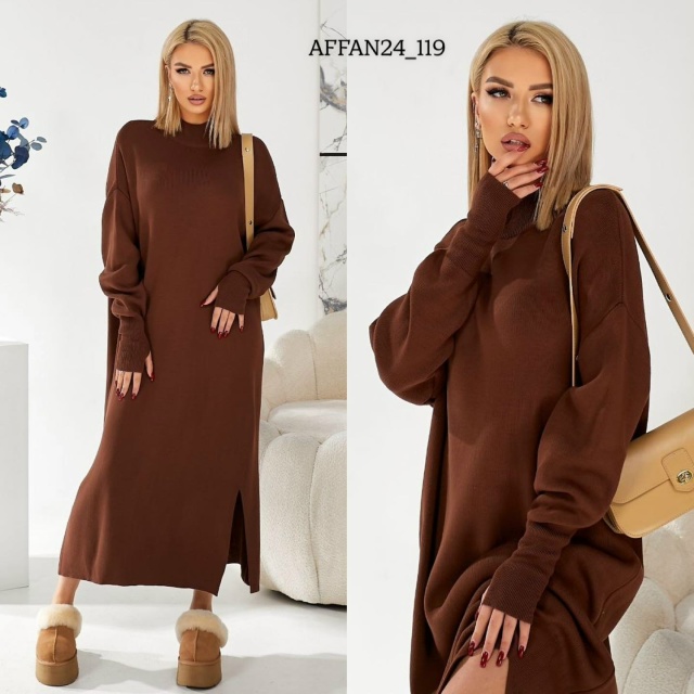 Платье 23152033