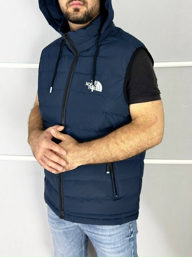 Артикул 23150776