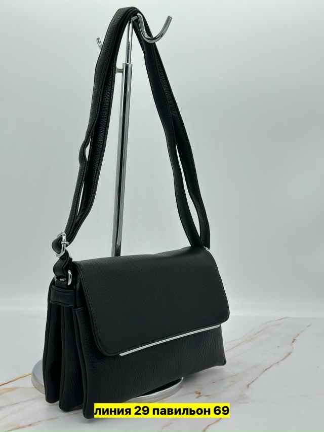 Артикул 23151146