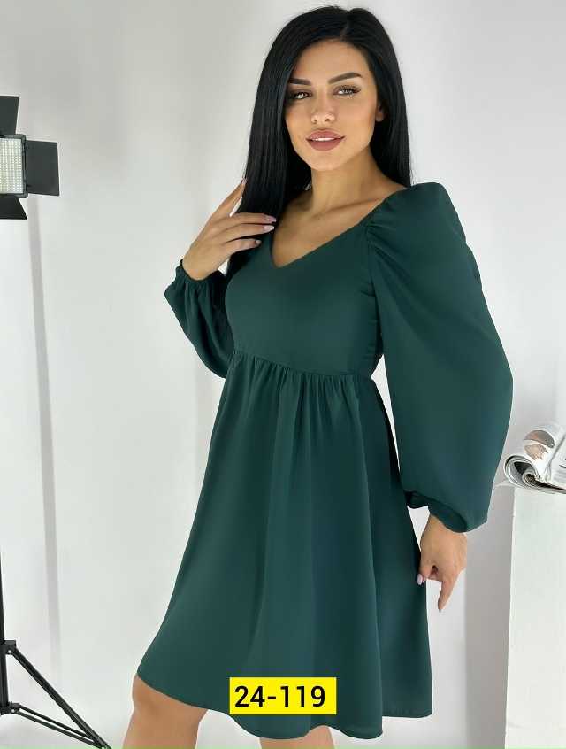 Платье 23151436