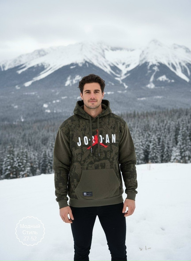 Артикул 23151181